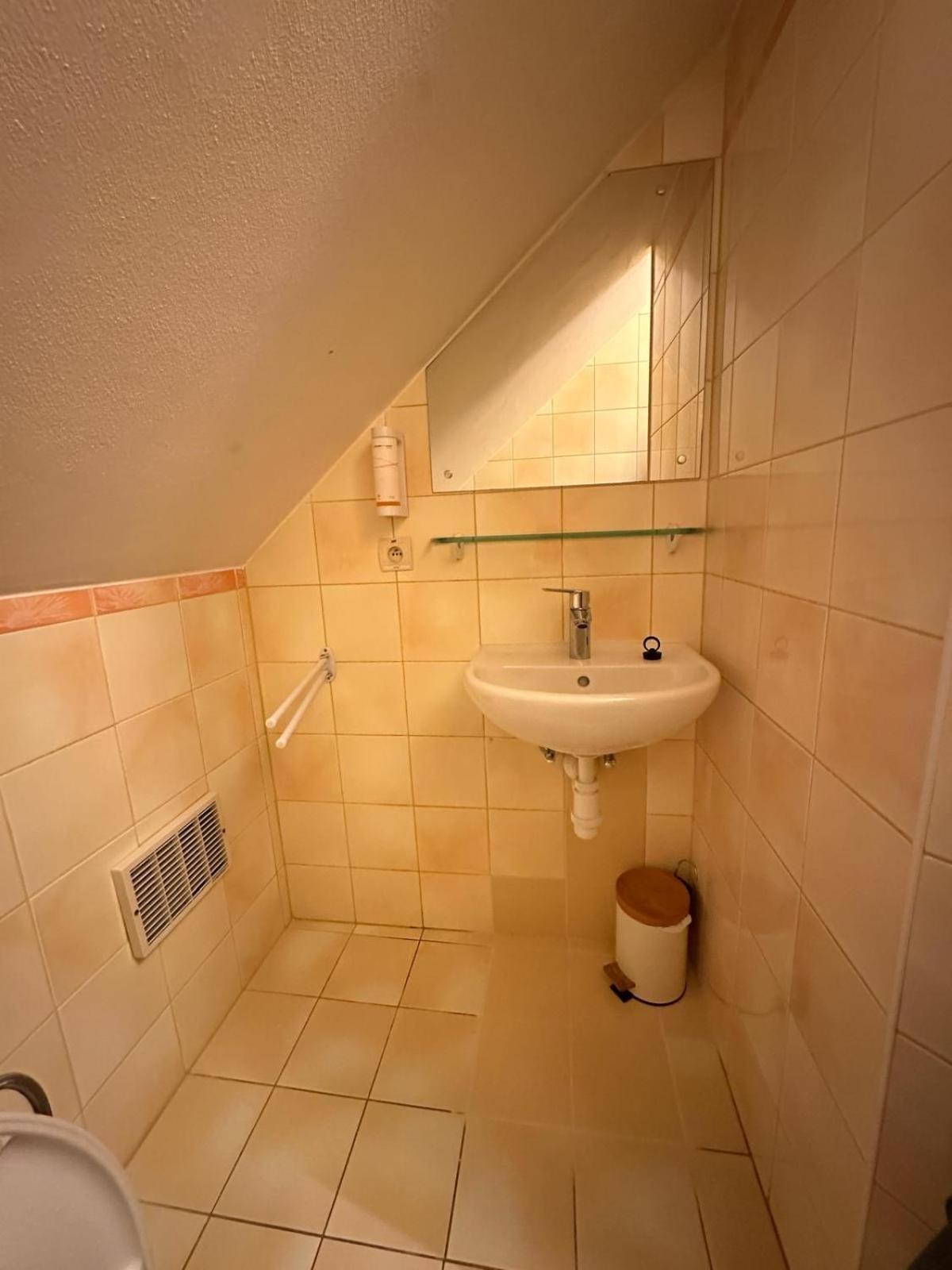 Apartmany V Muellerovom Dome Банска-Штьявница Экстерьер фото